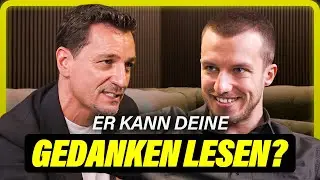 THORSTEN HAVENER: Wie manipuliert man Menschen?