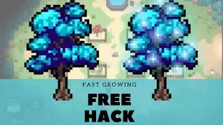 A pro needs to know !Fast growing in soul knight!!Only one minute!