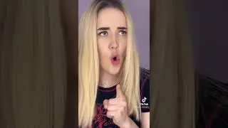Алёну Сахнову бьют по ж0пе 🥵