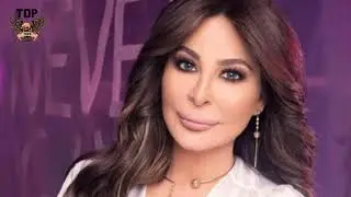 افضل 5 اغاني حزينه اليسا