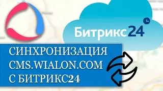 Как внедрение  Битрикс24 чуть не развалило нашу компанию.