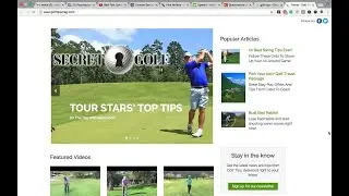 Lesson 12 The Power of Informative Content Exploring Its Role in SEO and Digital Marketing