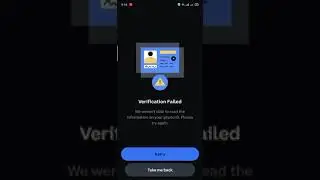 Coinbase Custody | What does Coinbase custody mean?