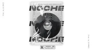Pista de Reggaeton Perreo Uso Libre 2022 ''Noche''