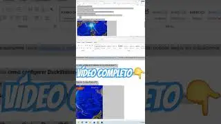 ✍||| Como HACER #LÍNEAS #VERTICALES en #WORD FÁCIL y RÁPIDO