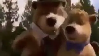 Родители в нашем времени🙉🙉😆