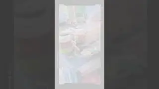 rumah Shireen dan tante emi dan Munif