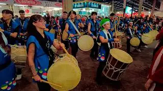 JAPAN FESTIVAL 2024: A DEEP DIVE INTO JAPANESE CULTURE IN SÃO PAULO