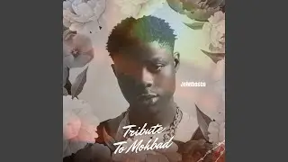 Tribute to Mohbad