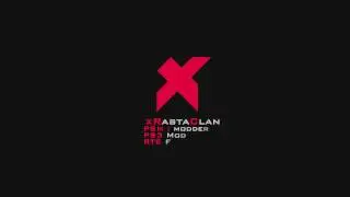 NEW INTRO