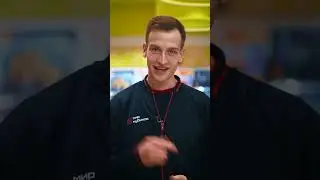Найдите три отличия: сравниваем полноразмерную ламбу с моделью LEGO® Speed Champions