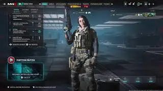 Call of duty mw3 Ps5