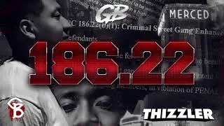 GB - Another Day (Skit) (Official Audio)