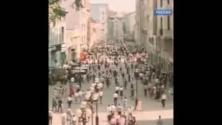 Высказывание Евге́ний Па́влович Лео́нов — советский и российский актёр театра и кино.