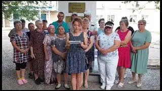 ❗Беспредел в Башкортостане зашкаливает