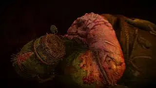GeCirialt