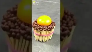 Amazing and creative technology video || #Shorts #viral