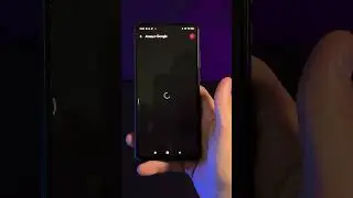📌 We permanently delete your Google account from your smartphone in a few simple steps!