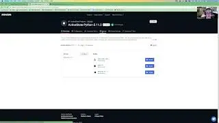 Week 4 - SLSA Software Attestation Preview
