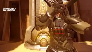Reaper || #2