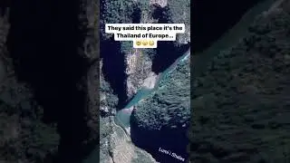 #bucketlist
