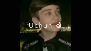 Sevgi video