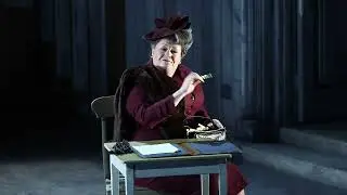 Rhagflas | Il trittico | Trailer