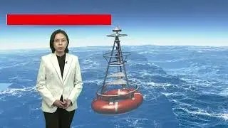 MET MALAYSIA - Laporan Cuaca 14 Mei 2026 (Pagi)