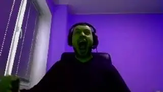 Найс я щас убью всех, но завокоден под Miss the rage