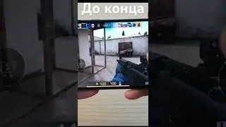 Демотиватор ёшкин кот
