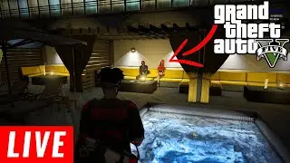 FAMILIA CORLEONE isi Preia CASINO-UL! | FiveM Romania Real Life