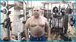 Full-Set Training