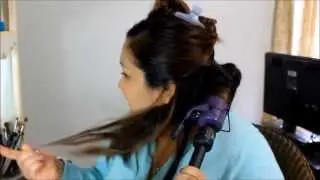 Every Day Loose Waves
