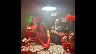 (SOLD) YNH Prime Time Hitla x Big Yavo Type Beat - 
