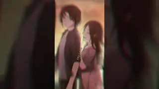 Itachi Uchiha follow for more