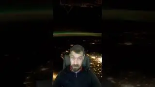 Россия против военных спутников США