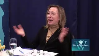 Astrology Perspective The Impact of Times on Our Health