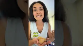 Жирность грудного молока