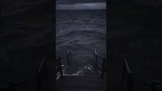 Meme random😱 Part 2