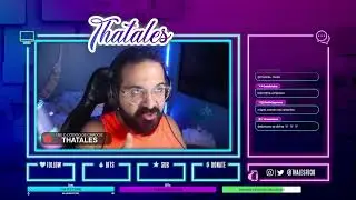[+18] O COMEBACK DE KATATAU (RP RDR2 - OASIS) | LIVE DO THATA