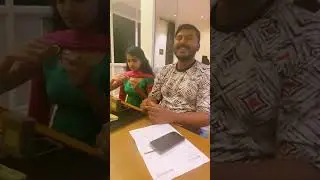 Happy Faces