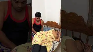 Don't do anything to me❤️Funny videos #shorts #youtubeshorts #klshobasureshani