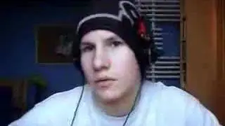 Mia hee