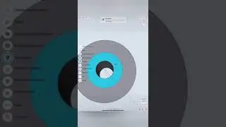 3d  моделирование шестерни для 3d печати нейлоном