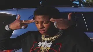 [FREE] NBA Youngboy x Jaydayoungan  Type Beat 2018 -  | Free Type Beat | Trap Instrumental 2018