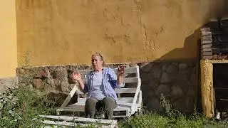 Como estan las personas por el mundo