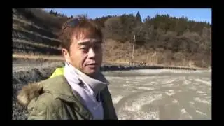 REV SPEED - Vol.1 DVD