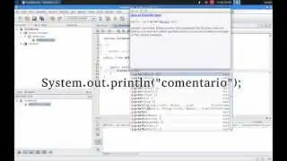 HolaMundo desde java-linux