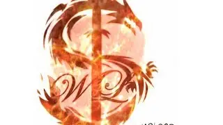 Dark Orbit 2012- 500 Subscriebers Special[60 LF4 | Ful Hercules]