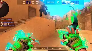 #h9nto | Я - Kasai, только без софта😍